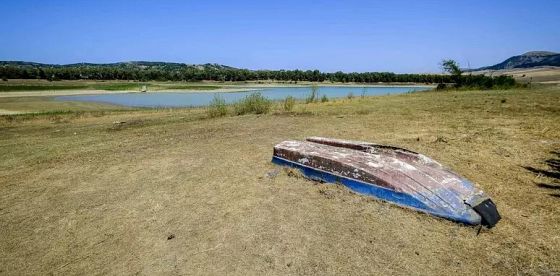 FOCUS. Tra clima estremo e infrastrutture inefficienti l’Italia rischia una crisi idrica sempre più grave