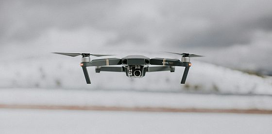 FOCUS. L’accelerazione tecnologica sta riscrivendo le regole della guerra moderna