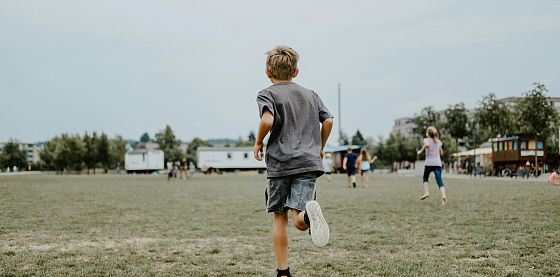 ASviS: “L’obbligo di Valutazione di impatto generazionale delle nuove leggi traguardo storico” 