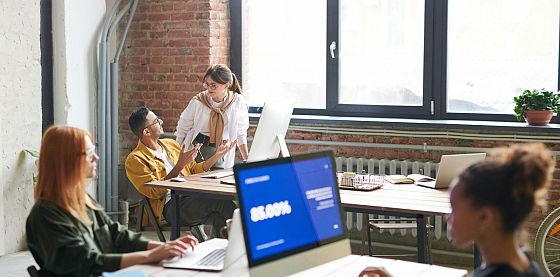Più occupazione per i laureati, ma il mismatch tra studi e lavoro resta un ostacolo