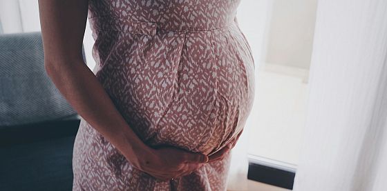 The Economist: anche le gravidanze sono una sfida climatica