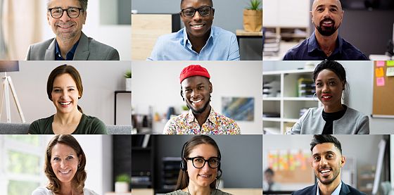 Valore D: la multiculturalità come leva strategica di innovazione aziendale 