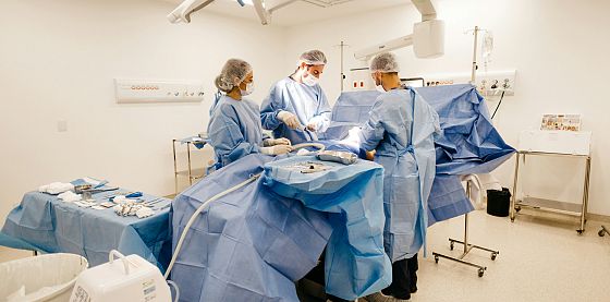 Sanità nei Paesi Ocse: cure migliori ma costi più alti, la sfida è la prevenzione