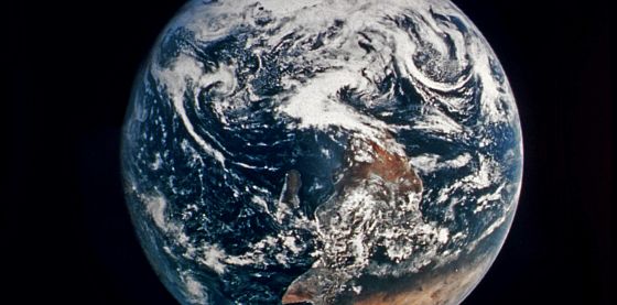 Superati sette dei nove limiti planetari: l’allarme del Planetary health check 2025