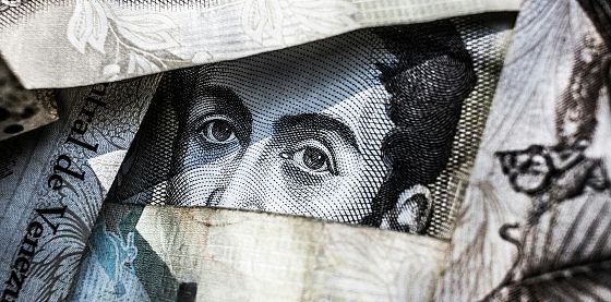 10 principi per trasformare l’economia e massimizzare il benessere delle persone