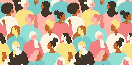 La violenza sulle donne non è ineluttabile: tutta la società si attivi per contrastarla