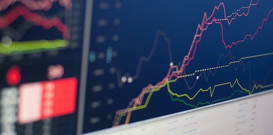 Qual è il rapporto tra giovani italiani e finanza sostenibile?