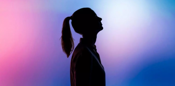 FOCUS. Rapporto ASviS: per combattere il “presentismo miope” serve una governance anticipante