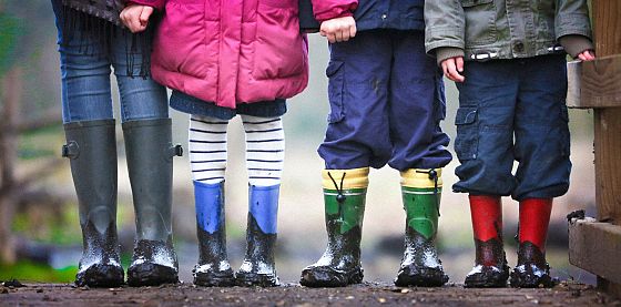 Senato: le Leggi italiane promuovano l’equità intergenerazionale