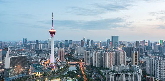 La top ten dei Paesi più innovativi al mondo: ecco quali sono