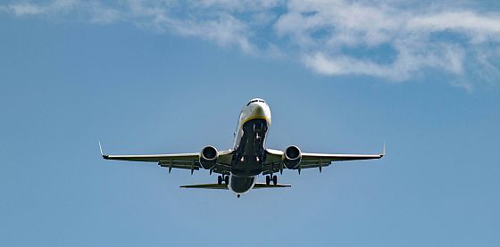 Italiani in movimento: vent’anni di partenze, ritorni e nuove identità