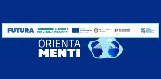 OrientaMenti: così con i percorsi Indire vengono formati tutor e docenti orientatori