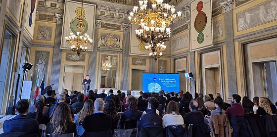 Nord tra eccellenze e divari: a Monza parte il tour ASviS-AXA Italia sui territori