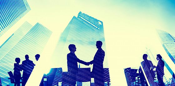 Europa: per una cooperazione più efficace serve coerenza tra politiche e fondi