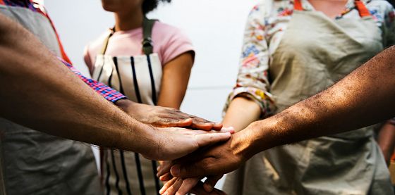 La Roadmap Onu per un’economia sociale, contro povertà e disuguaglianze