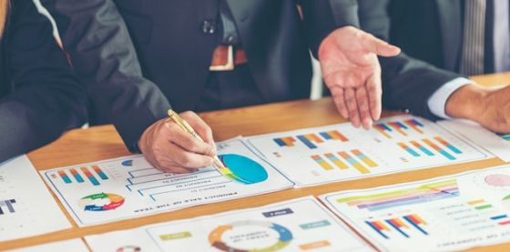 Il 13 marzo l'evento ASviS sull'impatto del Pnrr sugli Obiettivi di sviluppo sostenibile