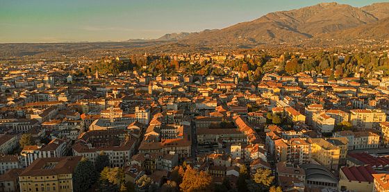 Nelle periferie urbane più di un giovane su tre rischia esclusione educativa e sociale