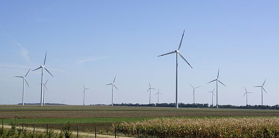 Legambiente: il 10% della popolazione italiana vive in aree da bonificare