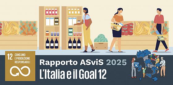 Il mondo consuma sempre più risorse, Italia leader nell’economia circolare
