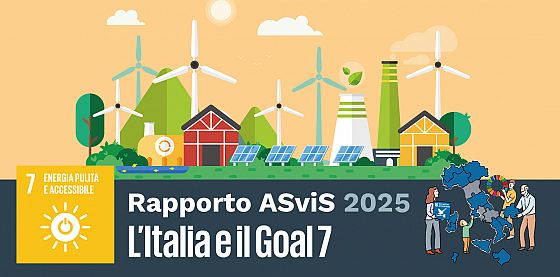 Le rinnovabili crescono nel mondo, mentre l’Italia arranca e l’energia costa troppo