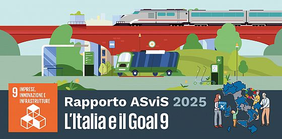 La tecnologia accelera, ma in Italia gli investimenti in ricerca e sviluppo sono lenti