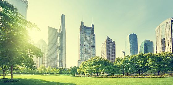 QN Città future: il paradosso della smart city, più intelligente o limitante?