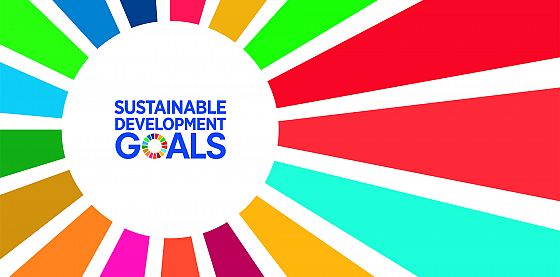 Global Goals Week: a Expo Dubai una settimana tutta dedicata alla sostenibilità