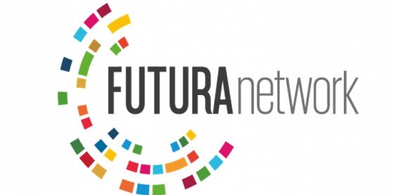 Leggi il tema della settimana di Futuranetwork.eu
