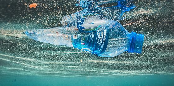 Legambiente: mare e laghi italiani, un punto su tre oltre i limiti per inquinamento