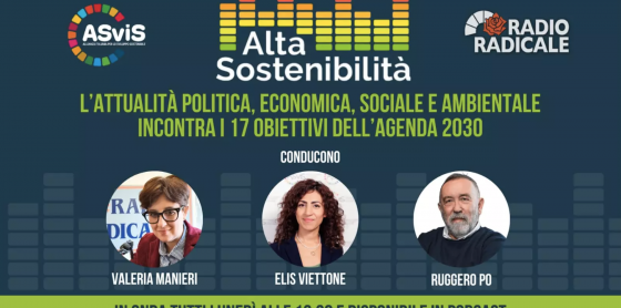 Bilancio europeo e pacchetto ambiente ed energia: quali partite aperte in Europa su clima, energia e sostenibilità?