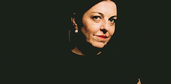 Addio a Camilla Pollice, guida di Saatchi & Saatchi Italia