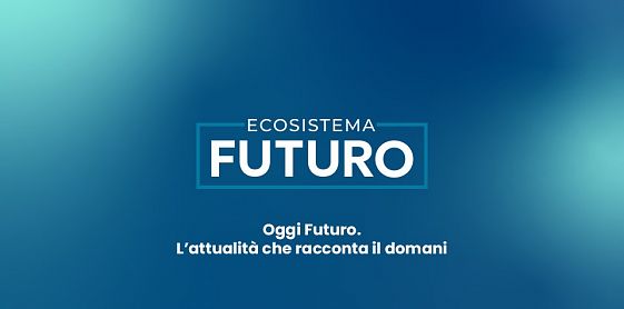 Nasce “Oggi Futuro”, il programma su Radio Radicale a cura di Ecosistema Futuro