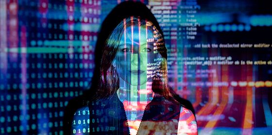 Intelligenza artificiale e sostenibilità: la mappa dei rischi che non vediamo