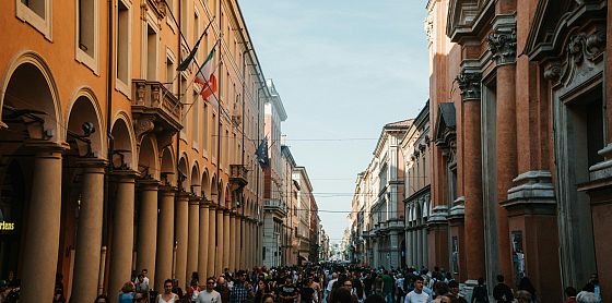 Lavoro, negli ultimi sei anni il 51% degli italiani non ha recuperato l’inflazione