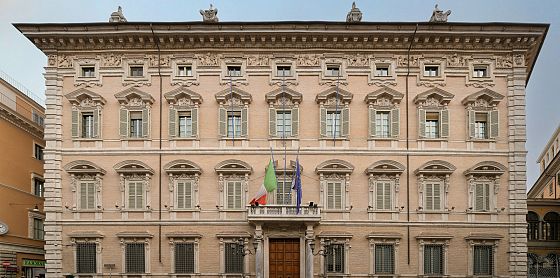 Qualità dell’aria, ASviS: “recepimento Ue cruciale ma servono regole più ambiziose”