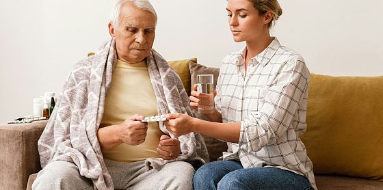 La salute mondiale sta cambiando: viviamo più a lungo, ma con nuove malattie