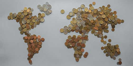 La crescita economica è una strategia destinata al fallimento 