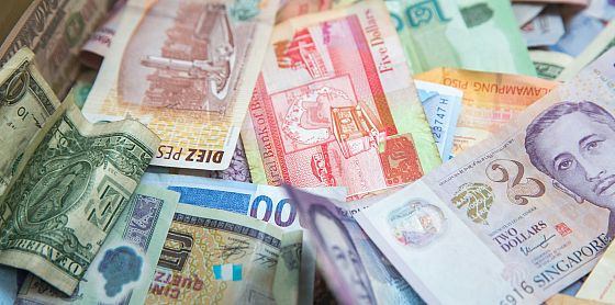 Il debito dei Paesi poveri sottrae risorse a salute, istruzione e parità di genere
