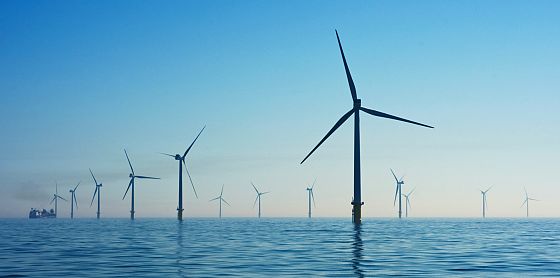 Perché l’energia costa di più in Italia (e come ridurre i prezzi)