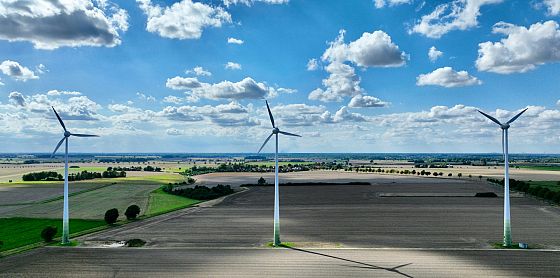 Fondazione NEST e ASviS insieme per trasformare la ricerca in innovazione