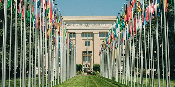 Tra ritardi e impegni, a New York si fa il punto sull’Agenda 2030