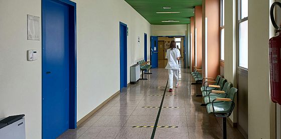 Frodi e abusi: c’è un costo invisibile che indebolisce la sanità pubblica