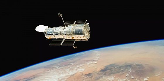 FOCUS. Entro il 2040 mezzo milione di satelliti in orbita: come evitare il caos spaziale