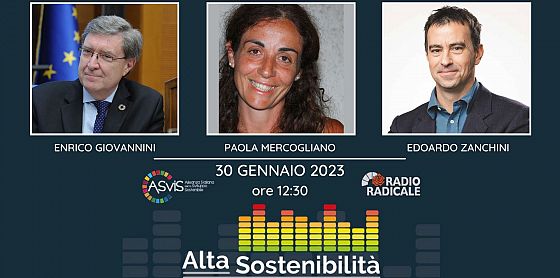 Nove città italiane a impatto zero entro il 2030: la sfida della Cities mission Ue