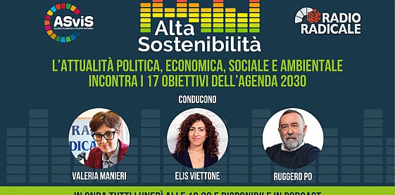 Ucraina 4 anni dopo, strategia Ue su giustizia intergenerazionale e il reportage da Leopoli