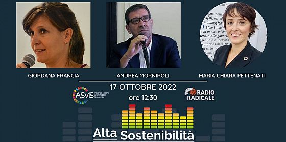 Educazione alla cittadinanza globale: l’Italia e il mondo a confronto 