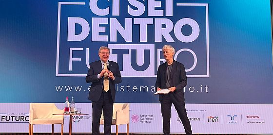 <center>2 DICEMBRE <br> FUTURE DAY </center>