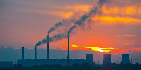 Al G20 di Napoli non c’è accordo sull’uscita dal carbone, obiettivo 1.5°C a rischio