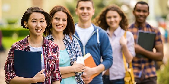 Youth in Action: si premiano i giovani per gli SDGs 