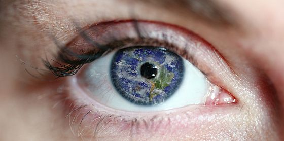 Il cambiamento climatico è una crisi dei diritti umani senza precedenti